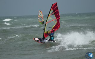 20181013-Sainte marie045